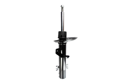 Focus Auto Parts Suspension Strut Assembly 335701R