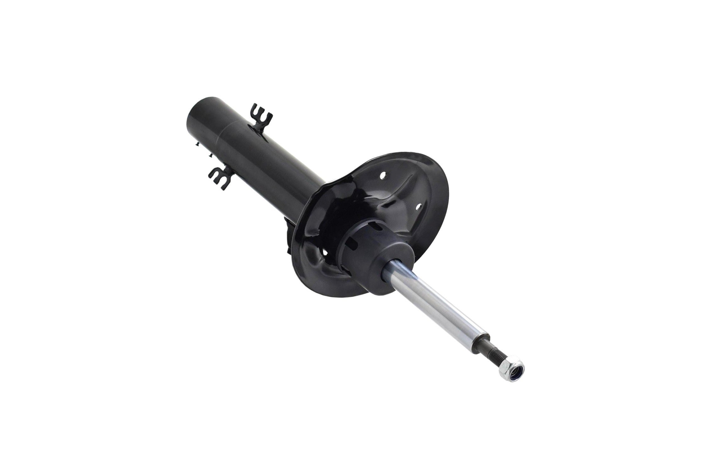 Focus Auto Parts Suspension Strut 335701R