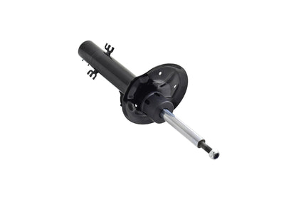 Focus Auto Parts Suspension Strut Assembly 335701R