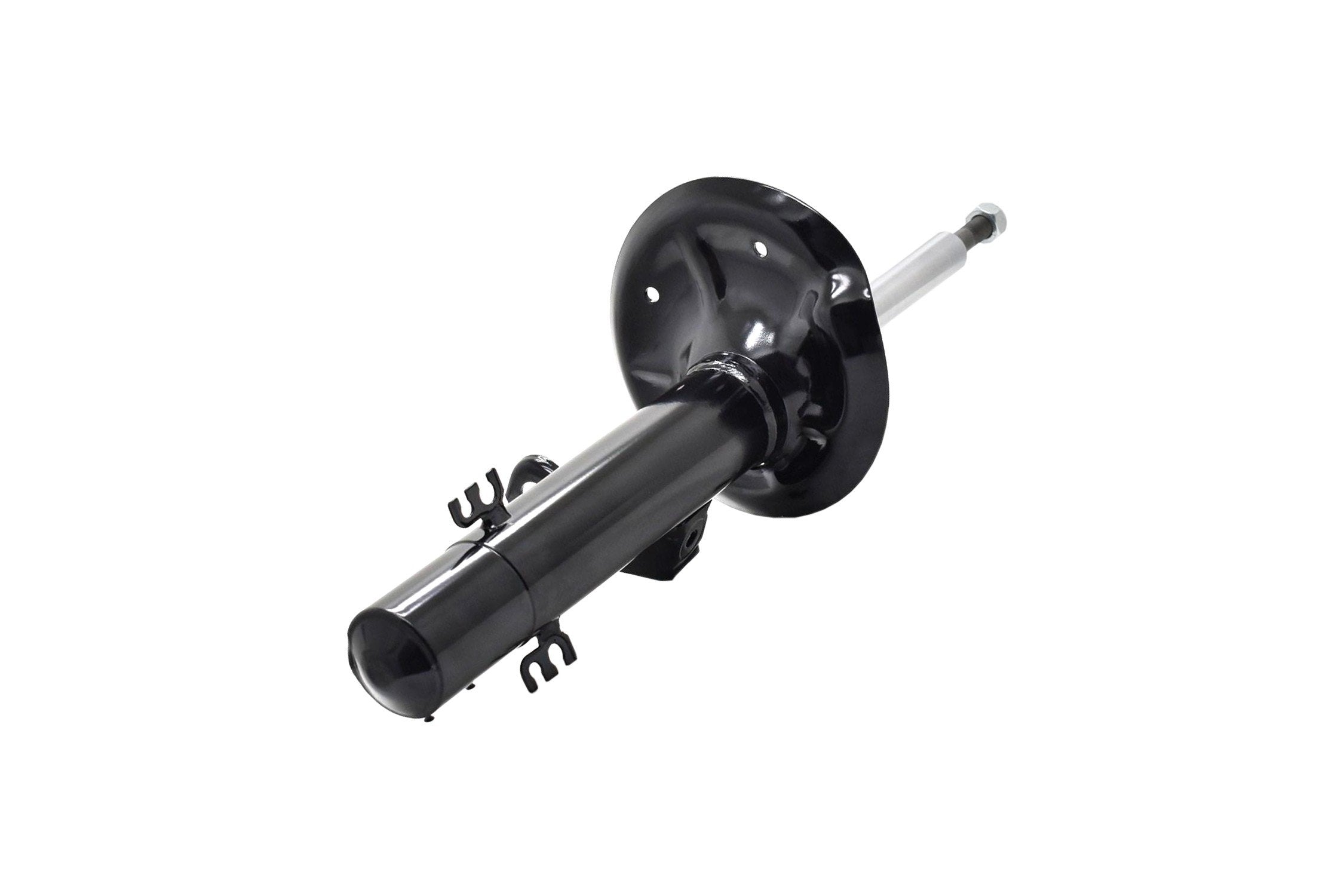 Focus Auto Parts Suspension Strut 335701R