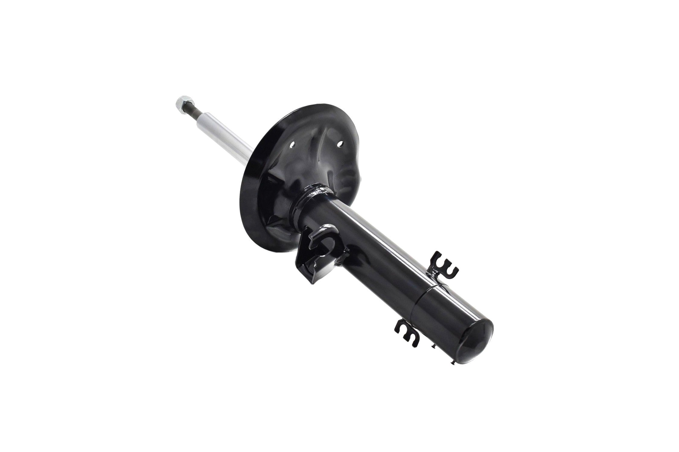 Focus Auto Parts Suspension Strut 335701R