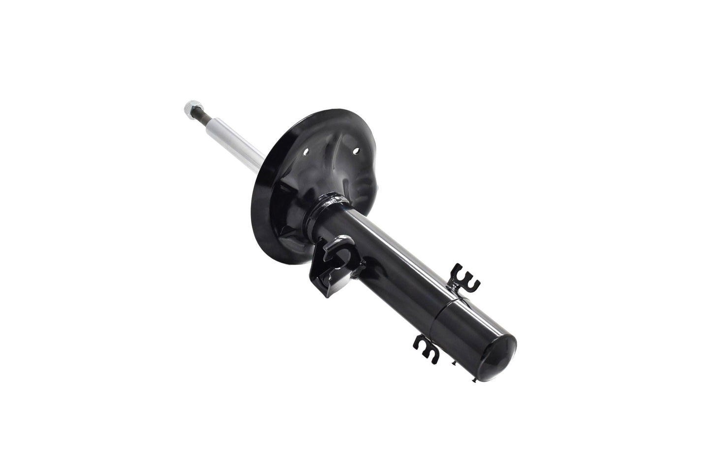 Focus Auto Parts Suspension Strut Assembly 335701R