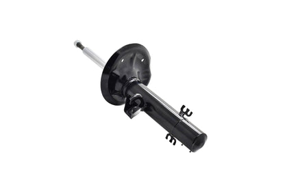 Focus Auto Parts Suspension Strut Assembly 335701R