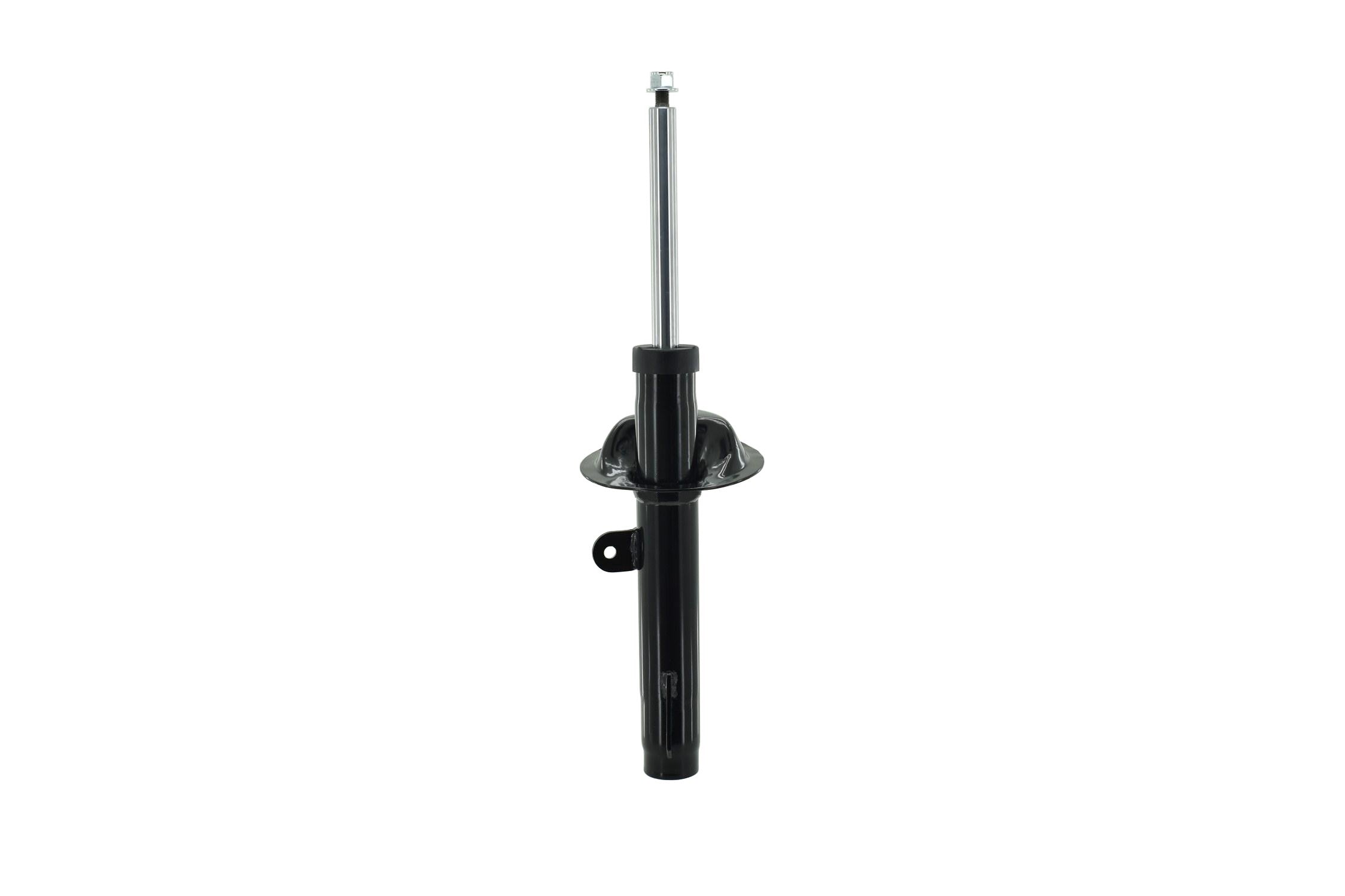 Focus Auto Parts Suspension Strut 335718L