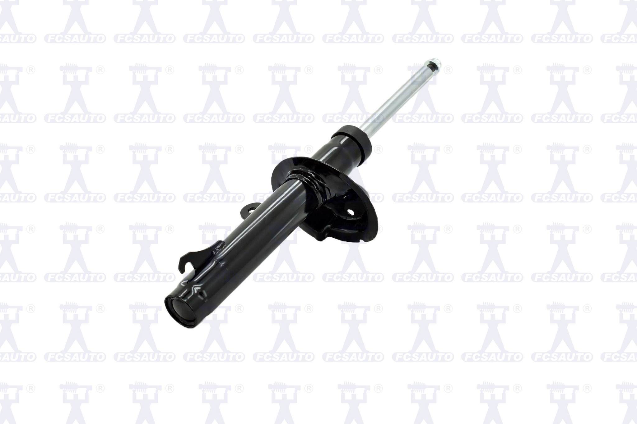 Focus Auto Parts Suspension Strut 335718L