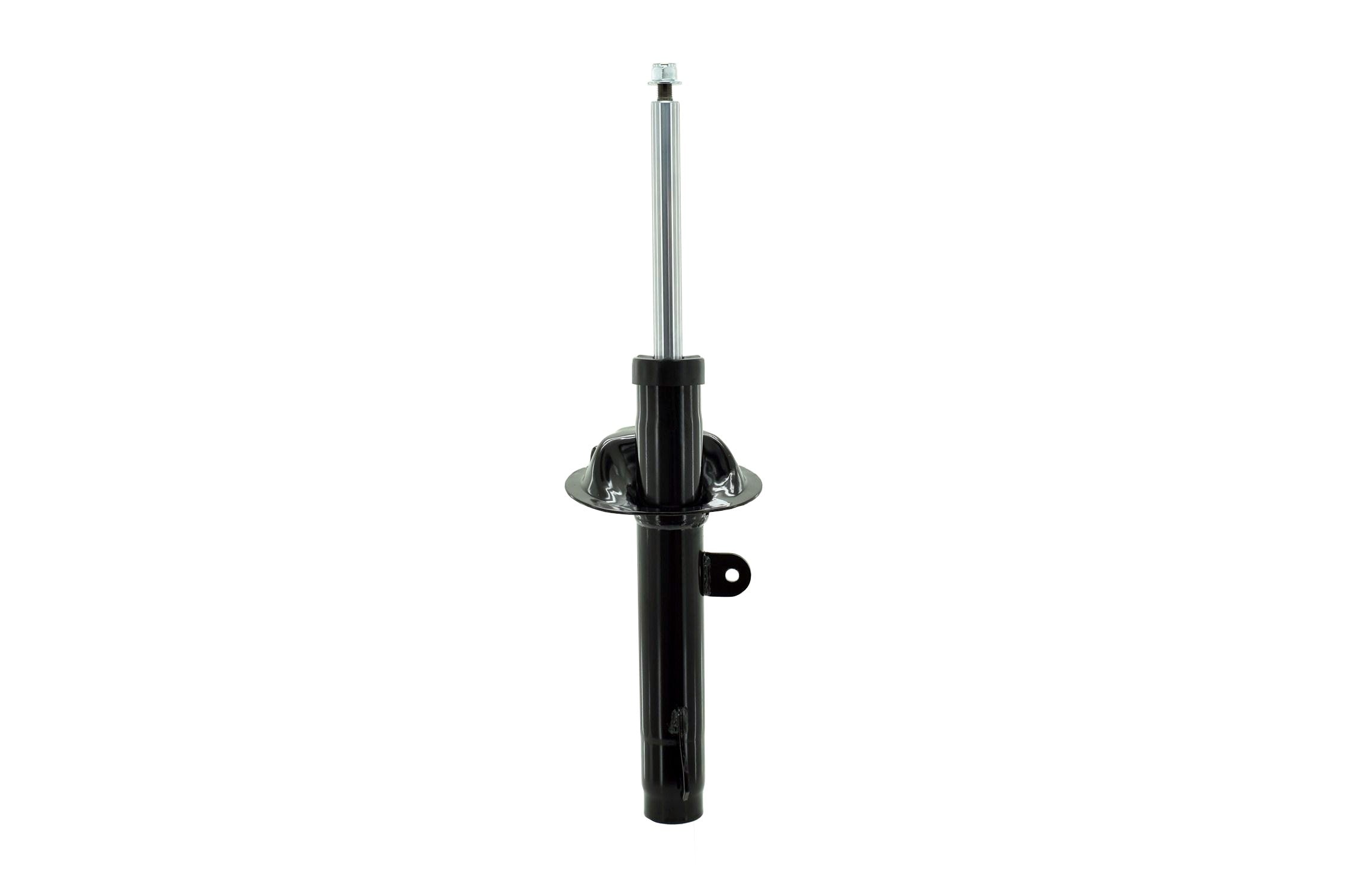 Focus Auto Parts Suspension Strut 335718R