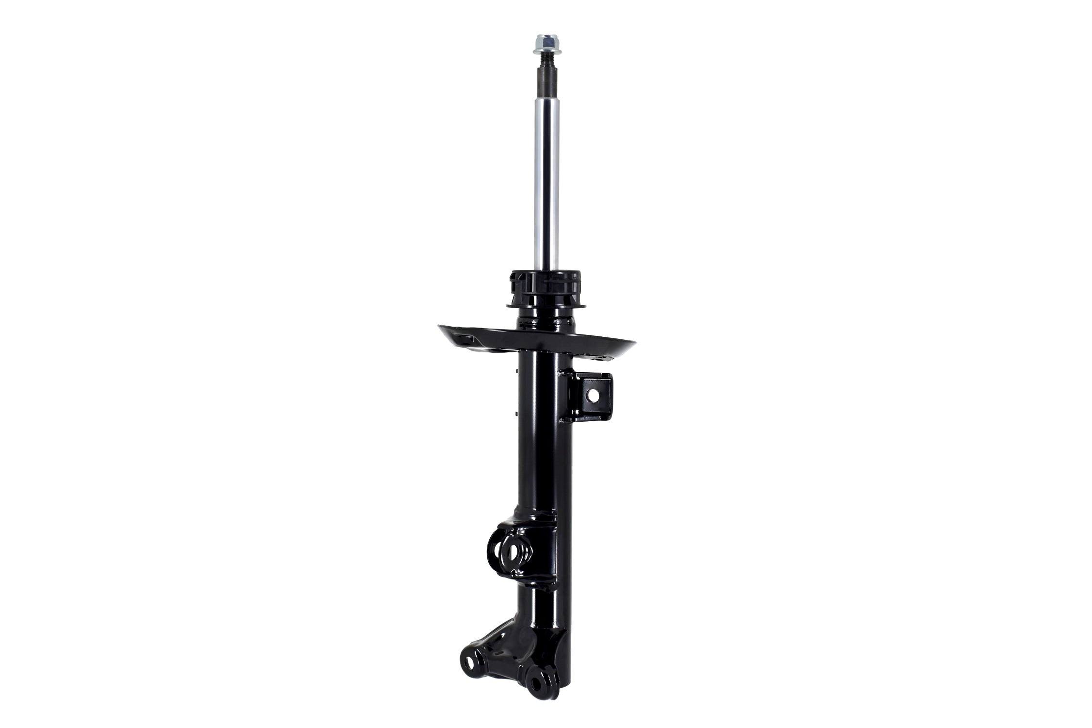 Focus Auto Parts Suspension Strut 335773