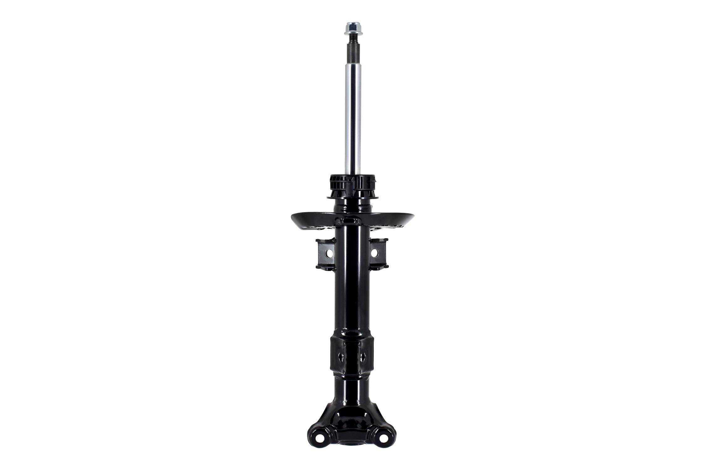 Focus Auto Parts Suspension Strut 335773