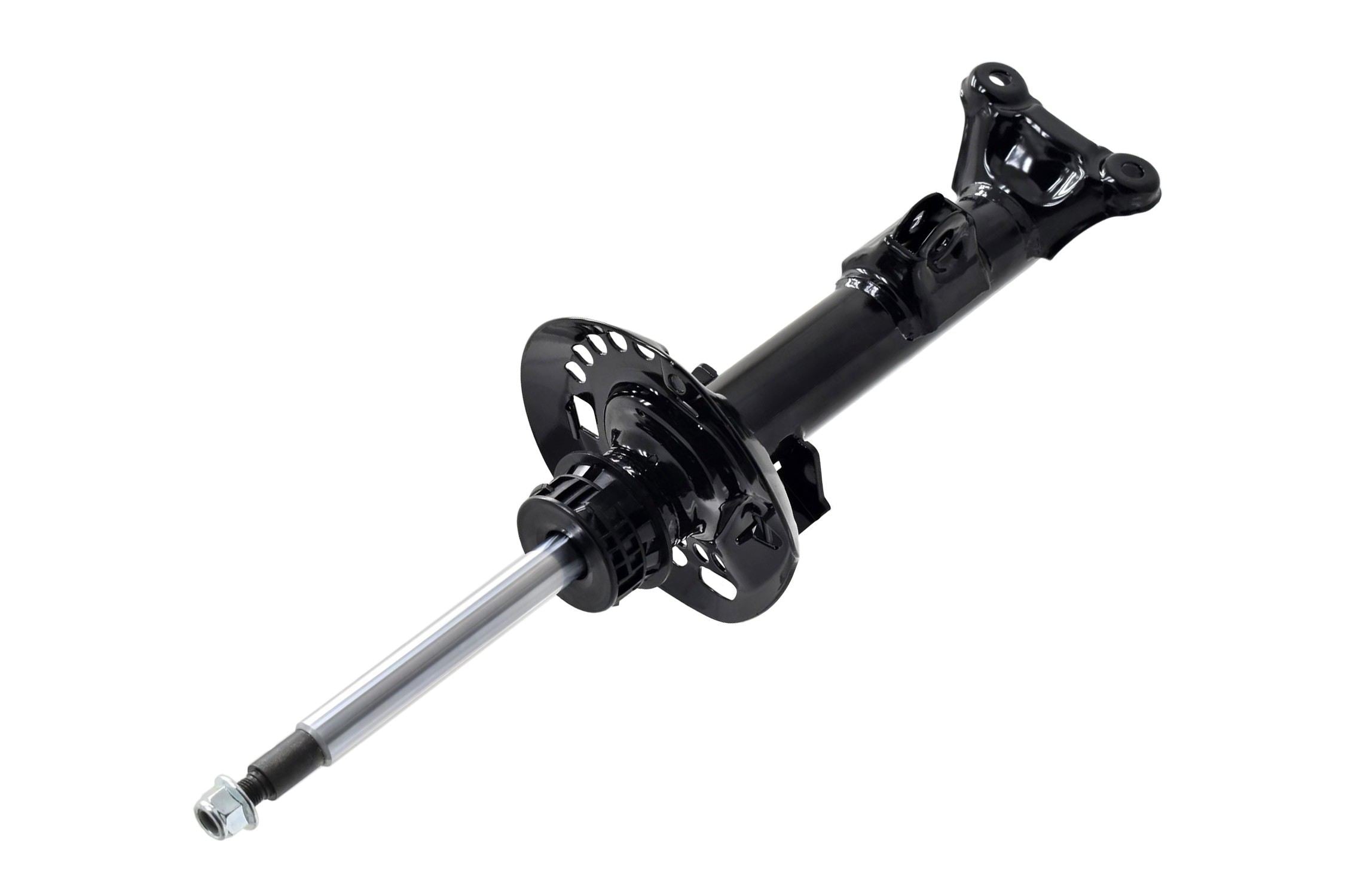 Focus Auto Parts Suspension Strut 335773