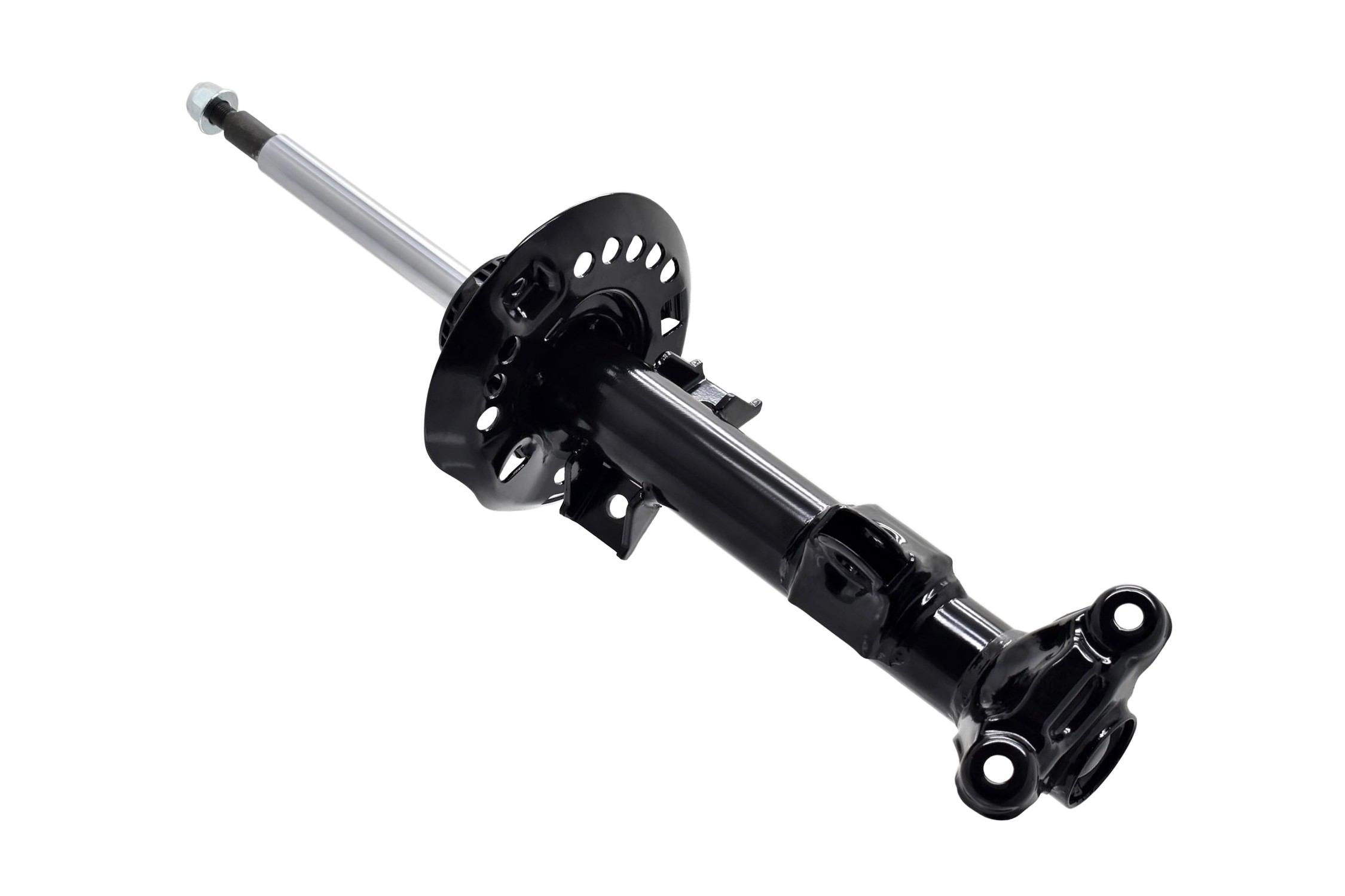 Focus Auto Parts Suspension Strut 335773