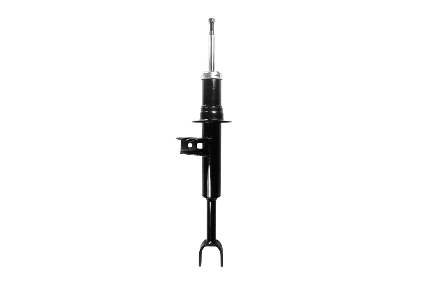 Focus Auto Parts Suspension Strut Assembly 335774L