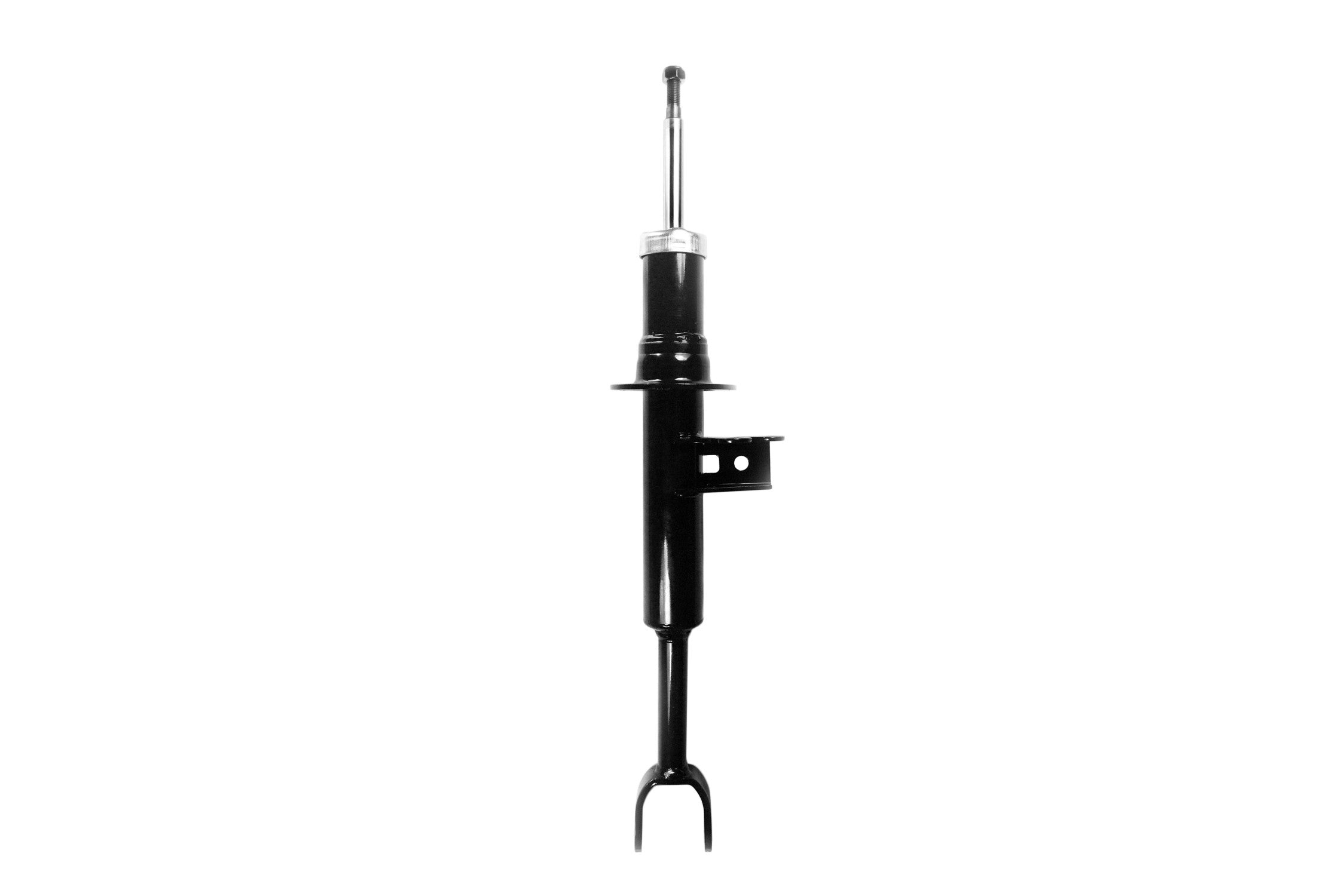 Focus Auto Parts Suspension Strut 335774R