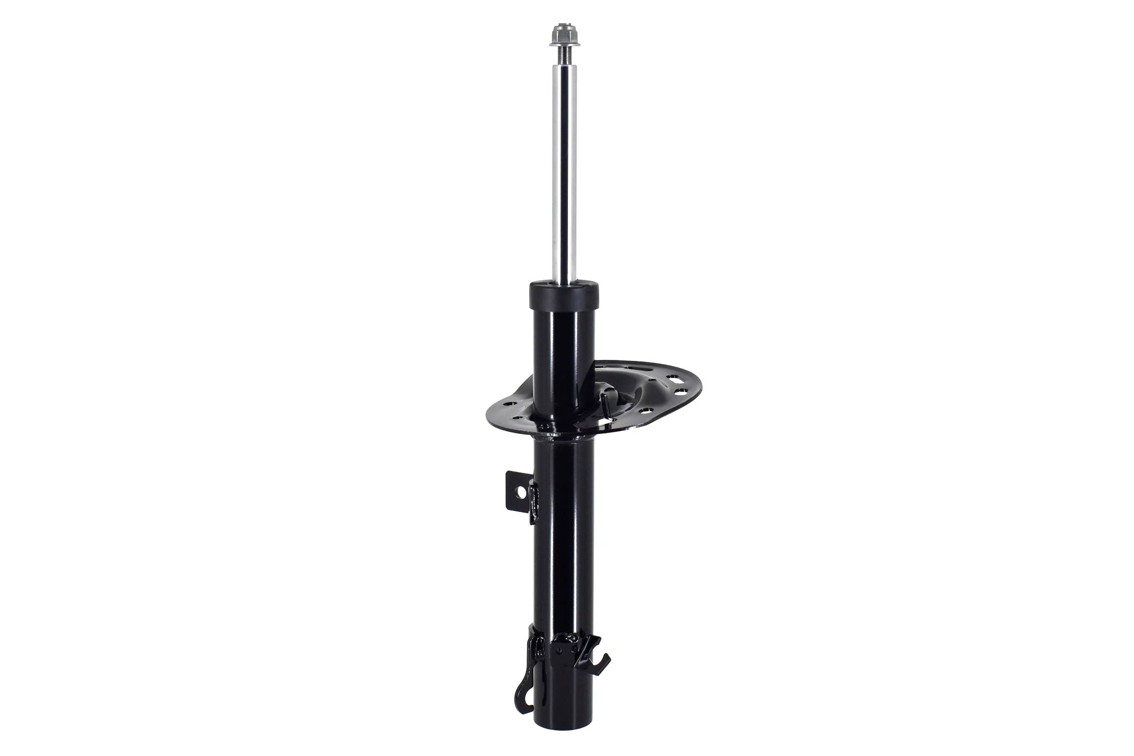 Focus Auto Parts Suspension Strut 335779L