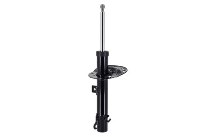 Focus Auto Parts Suspension Strut Assembly 335779L