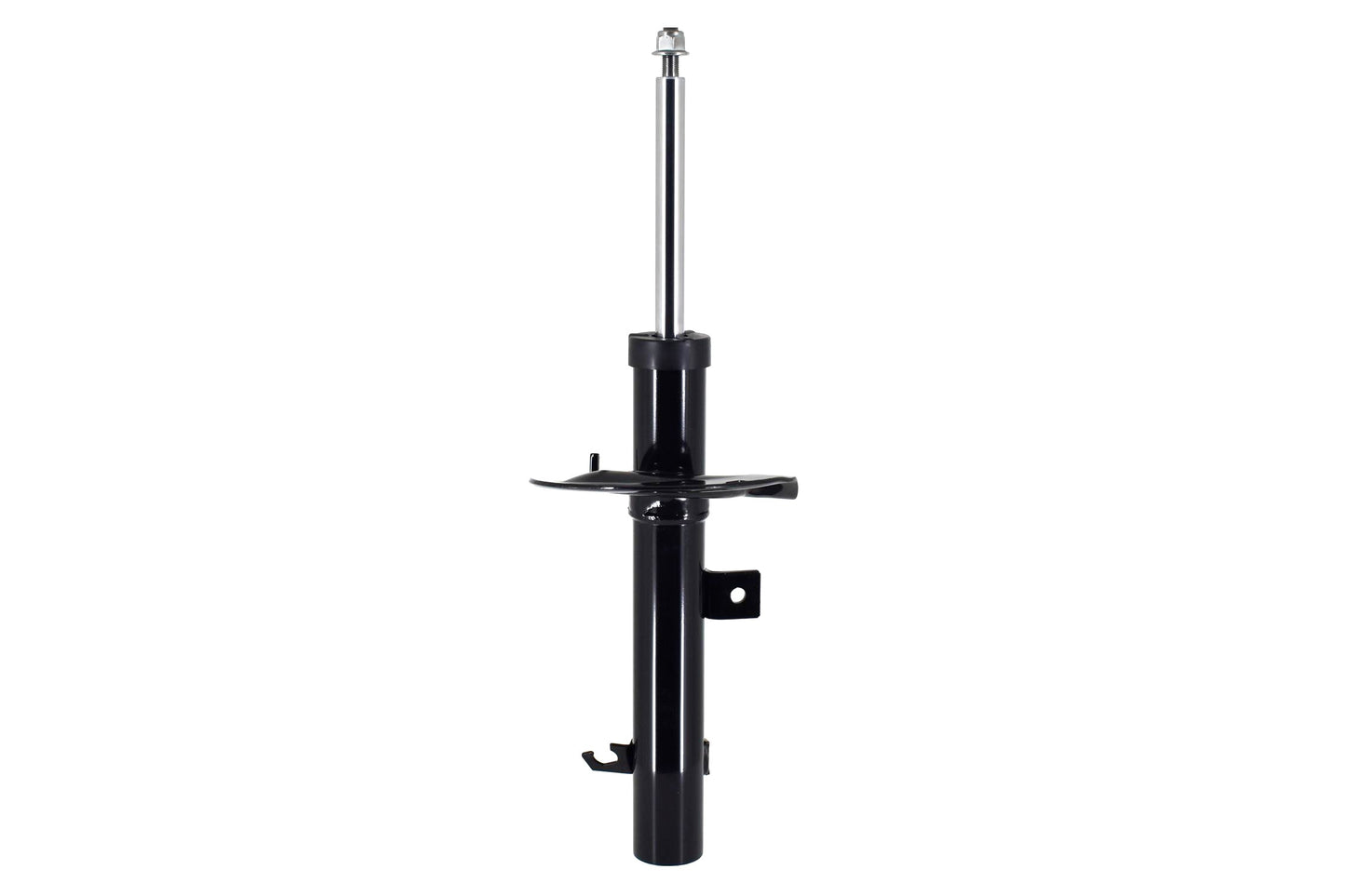 Focus Auto Parts Suspension Strut 335779L