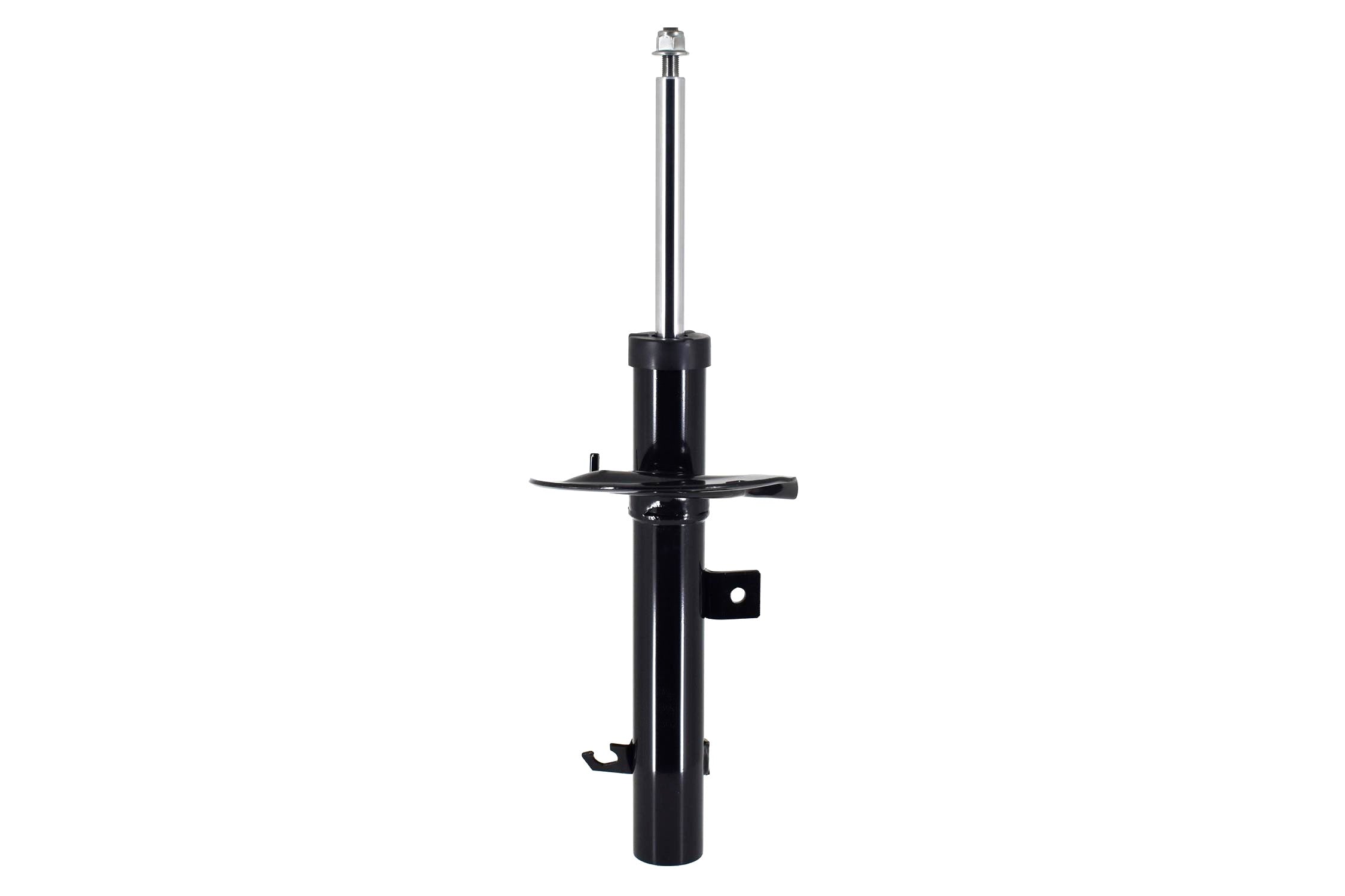 Focus Auto Parts Suspension Strut 335779L