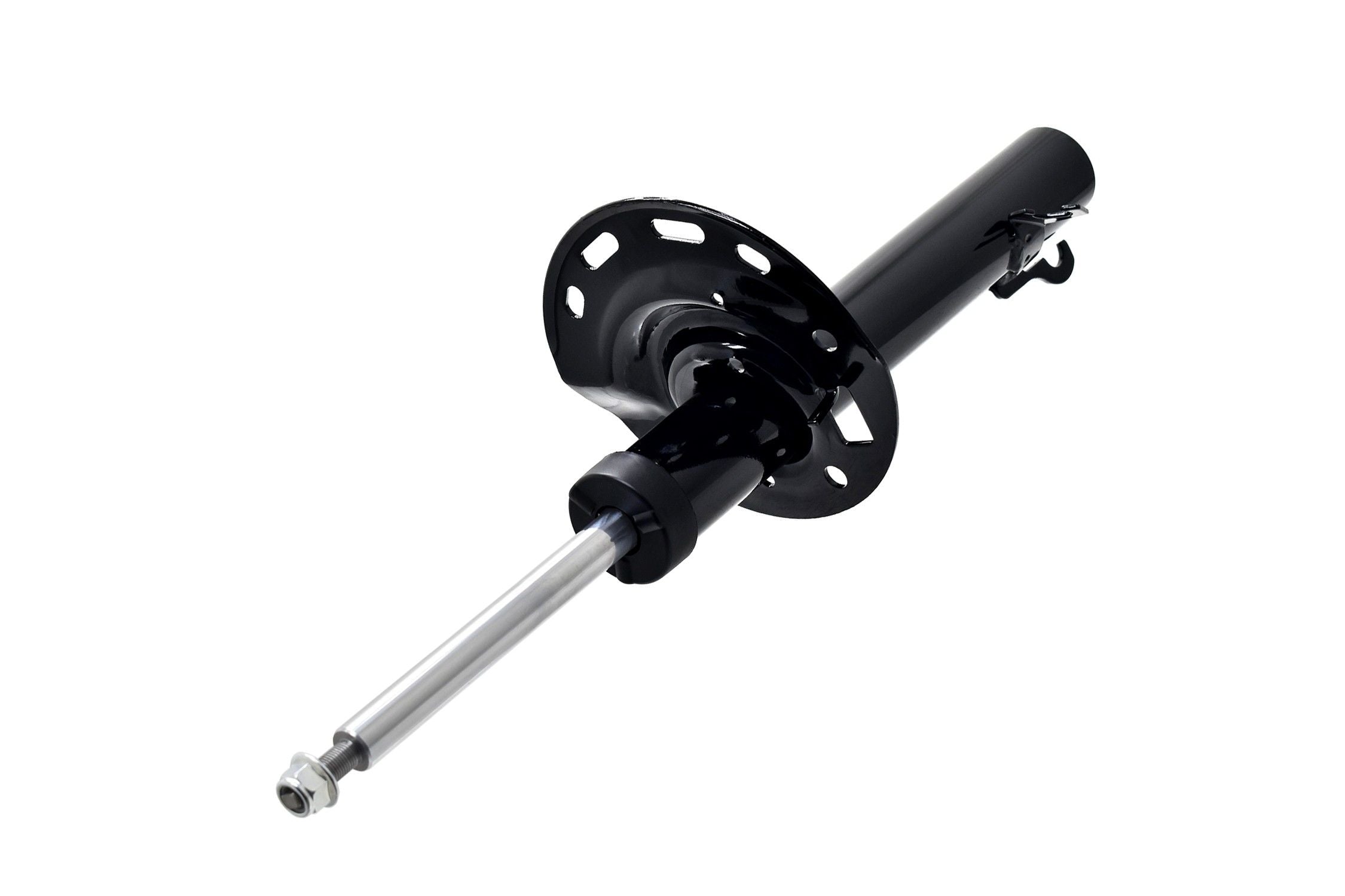 Focus Auto Parts Suspension Strut 335779L