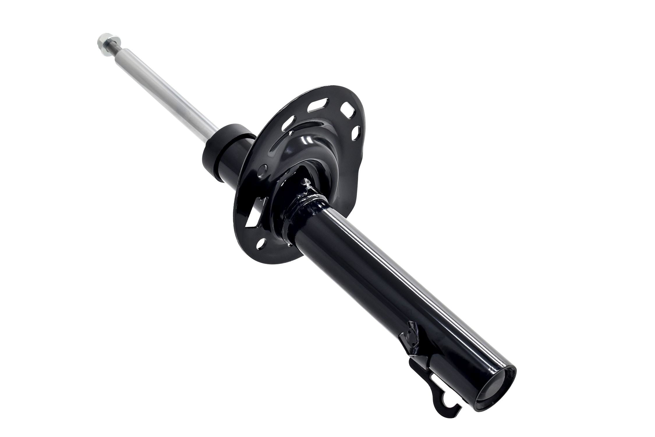 Focus Auto Parts Suspension Strut 335779L