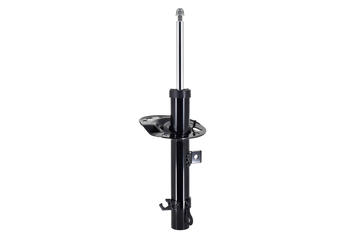 Focus Auto Parts Suspension Strut Assembly 335779R