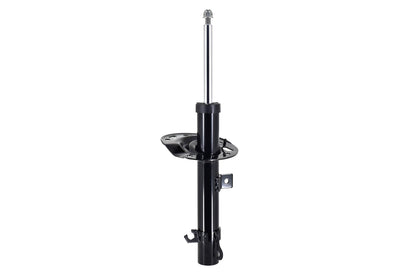 Focus Auto Parts Suspension Strut Assembly 335779R