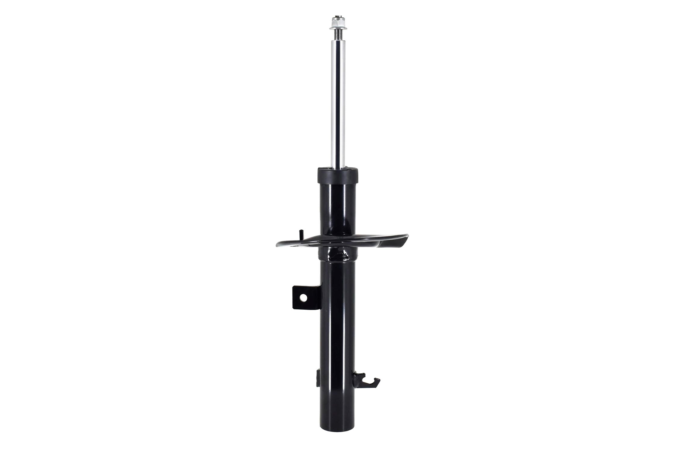 Focus Auto Parts Suspension Strut 335779R