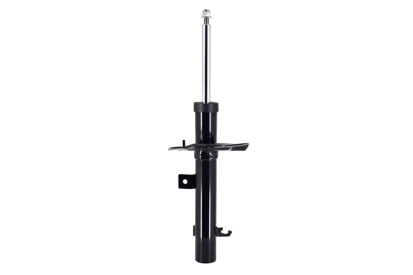 Focus Auto Parts Suspension Strut Assembly 335779R