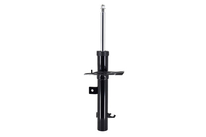 Focus Auto Parts Suspension Strut Assembly 335779R