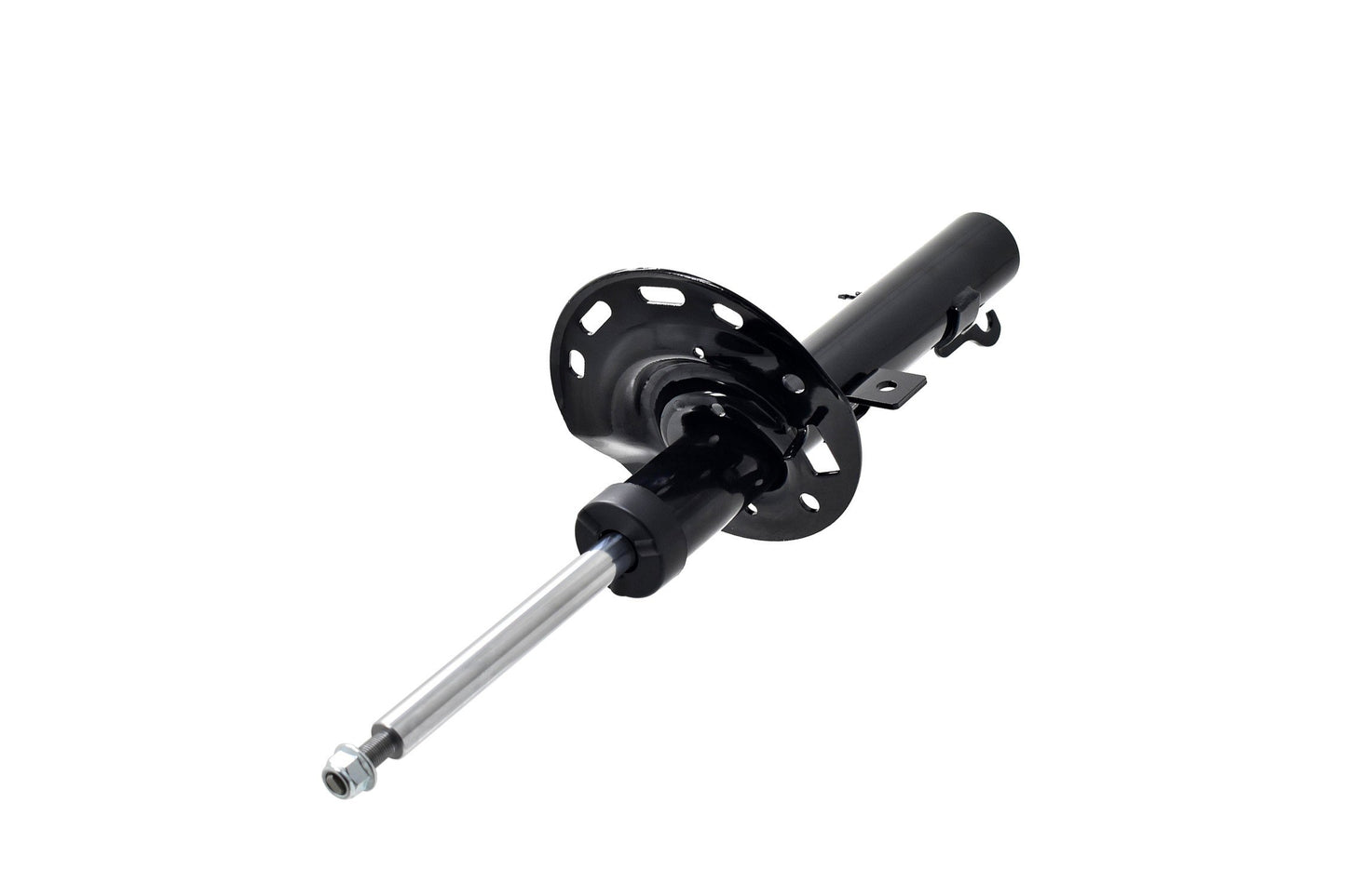 Focus Auto Parts Suspension Strut Assembly 335779R