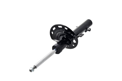 Focus Auto Parts Suspension Strut Assembly 335779R