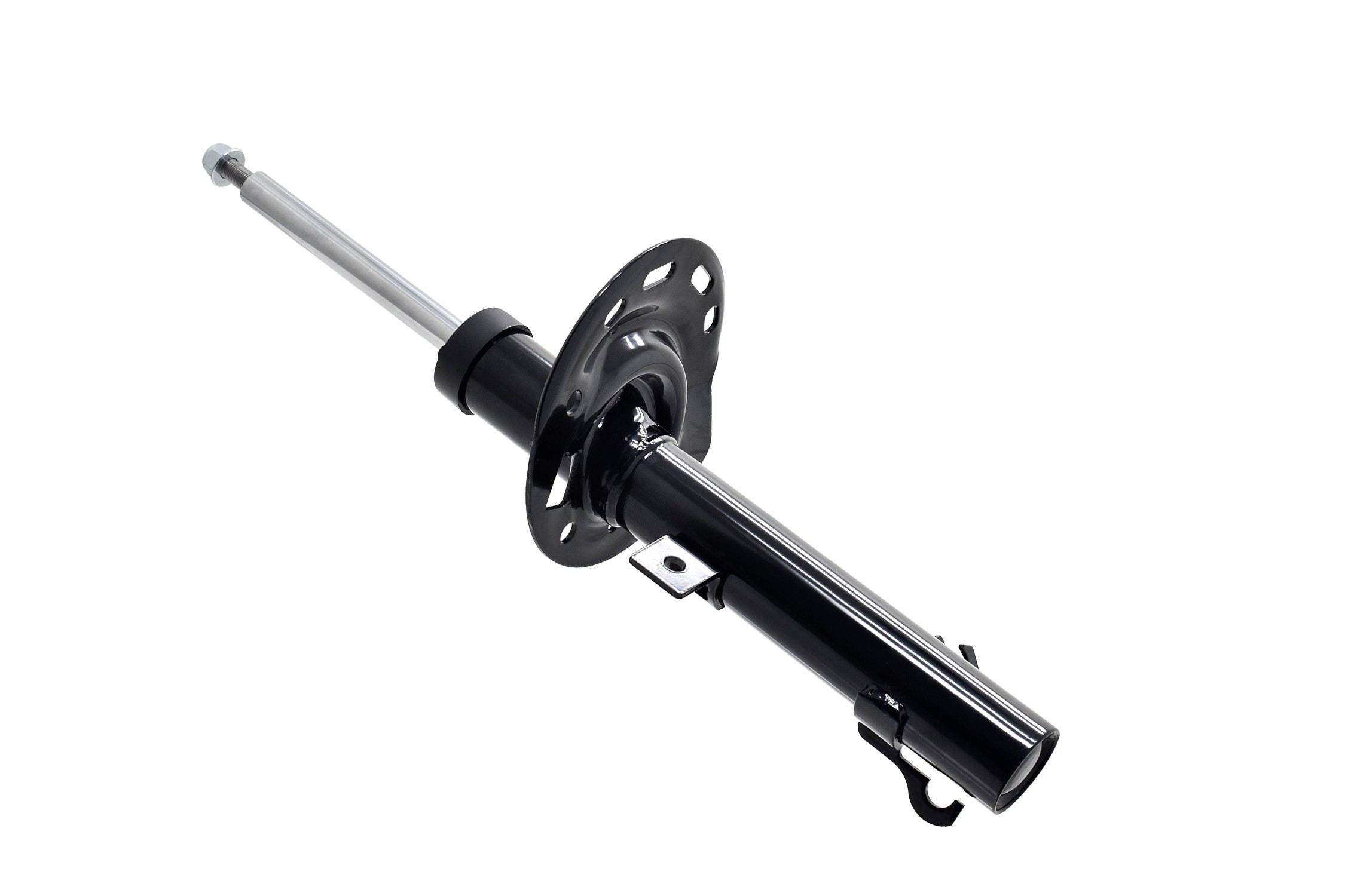 Focus Auto Parts Suspension Strut 335779R