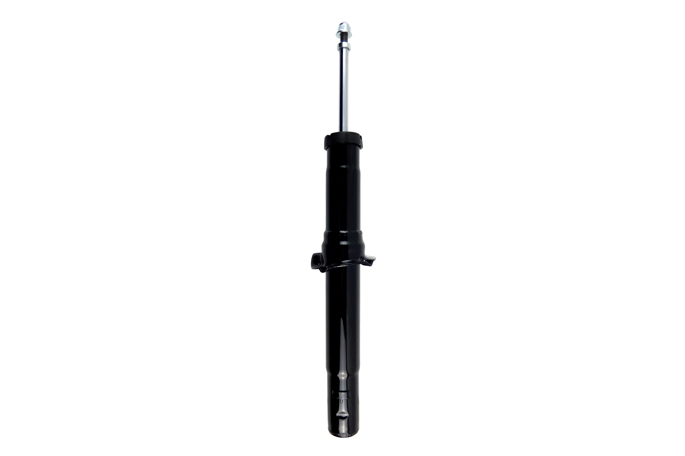 Focus Auto Parts Suspension Strut 335790