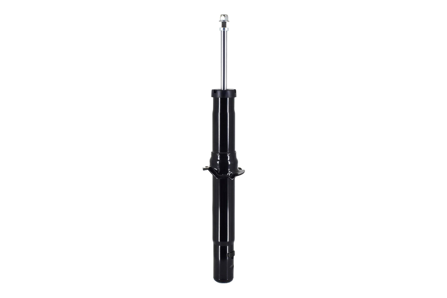 Focus Auto Parts Suspension Strut 335790