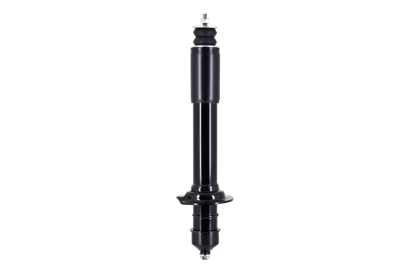 Focus Auto Parts Suspension Strut 335793
