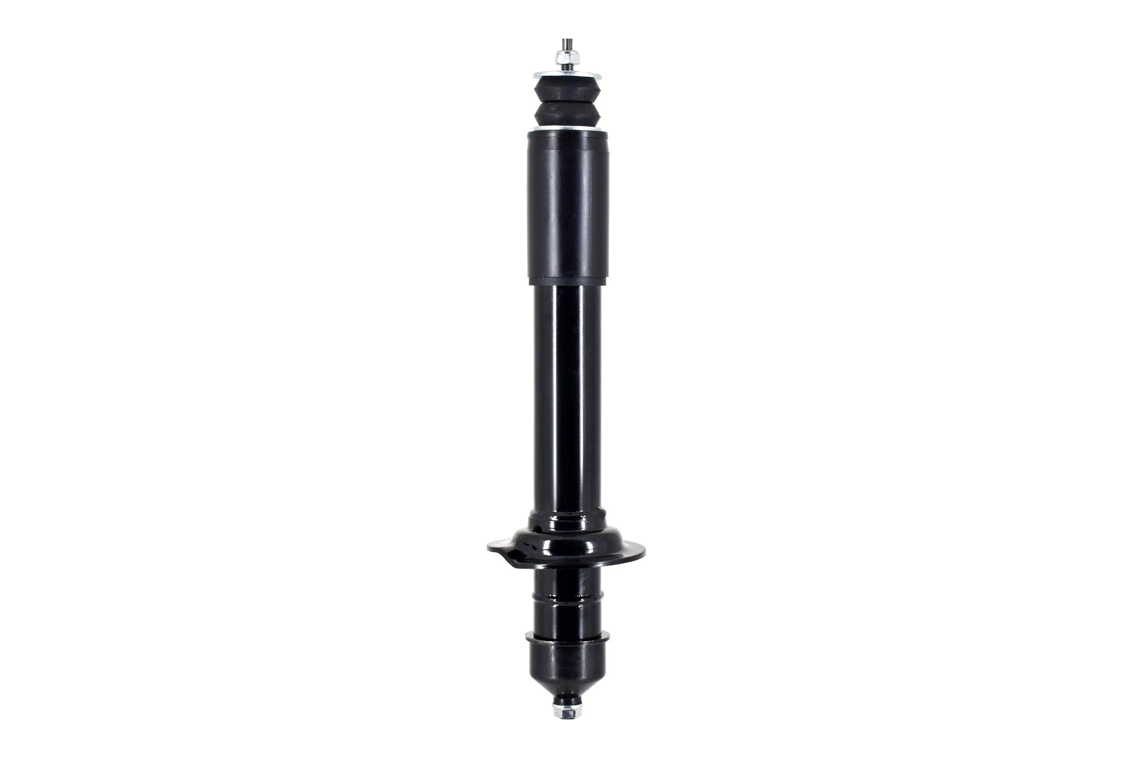 Focus Auto Parts Suspension Strut 335793