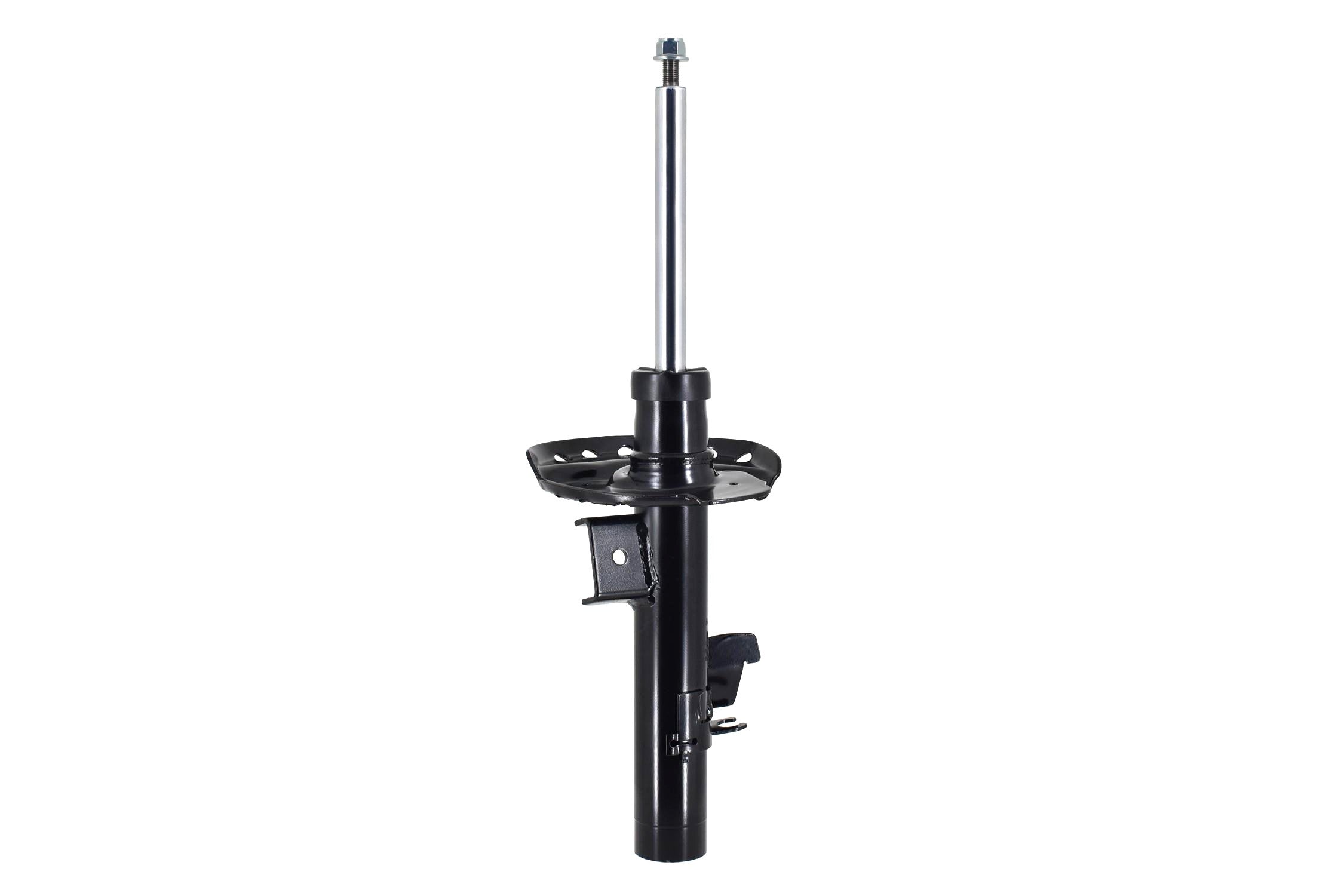 Focus Auto Parts Suspension Strut 335795L