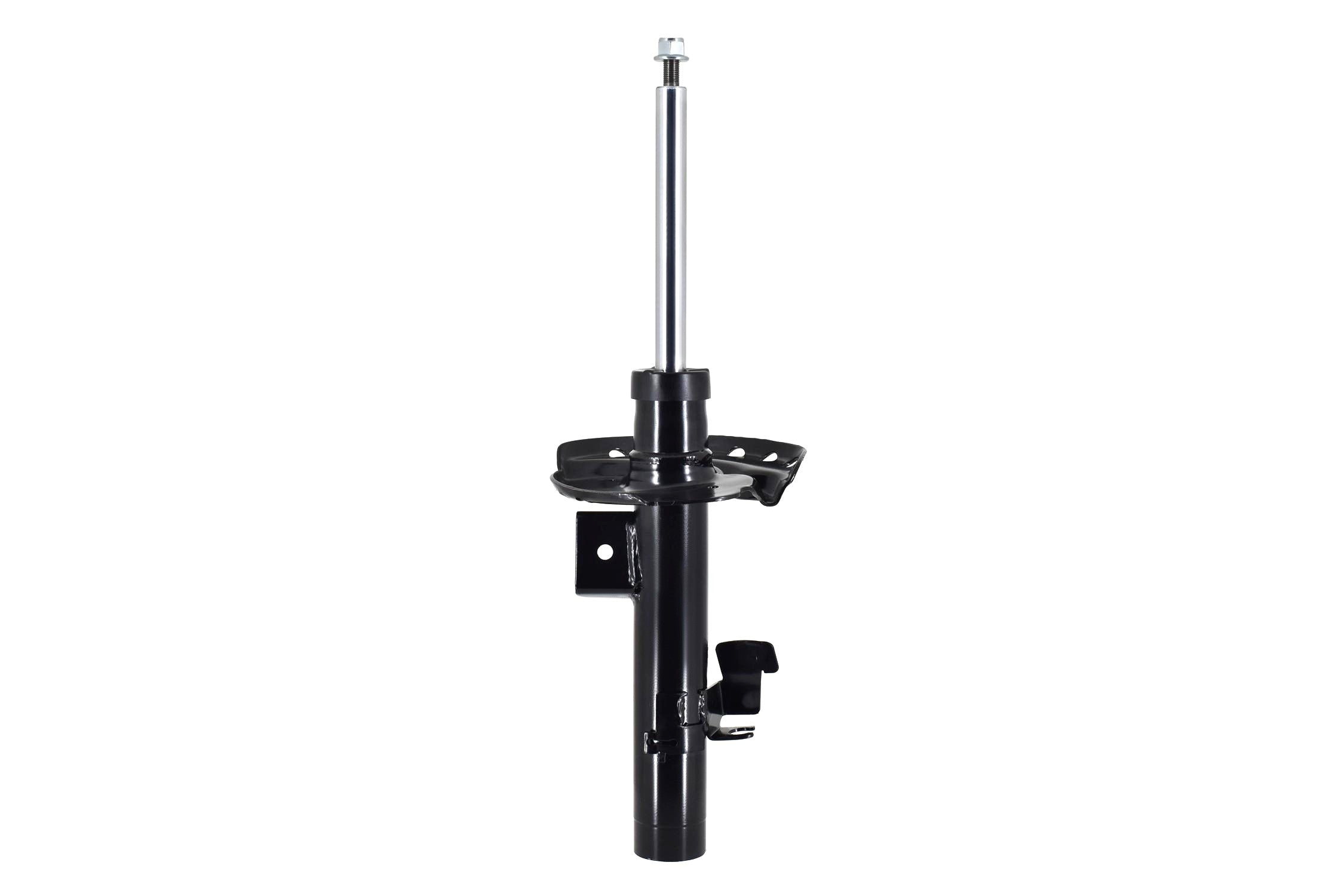 Focus Auto Parts Suspension Strut 335795L