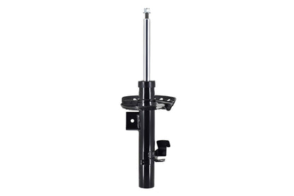 Focus Auto Parts Suspension Strut Assembly 335795L