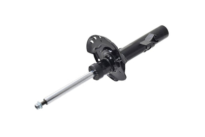 Focus Auto Parts Suspension Strut Assembly 335795L