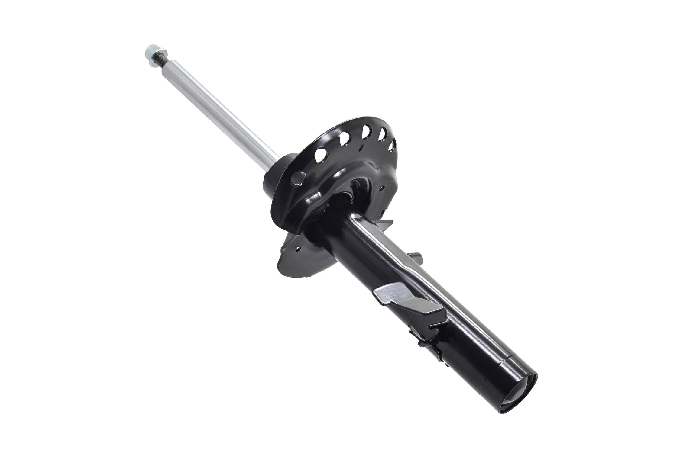 Focus Auto Parts Suspension Strut 335795L