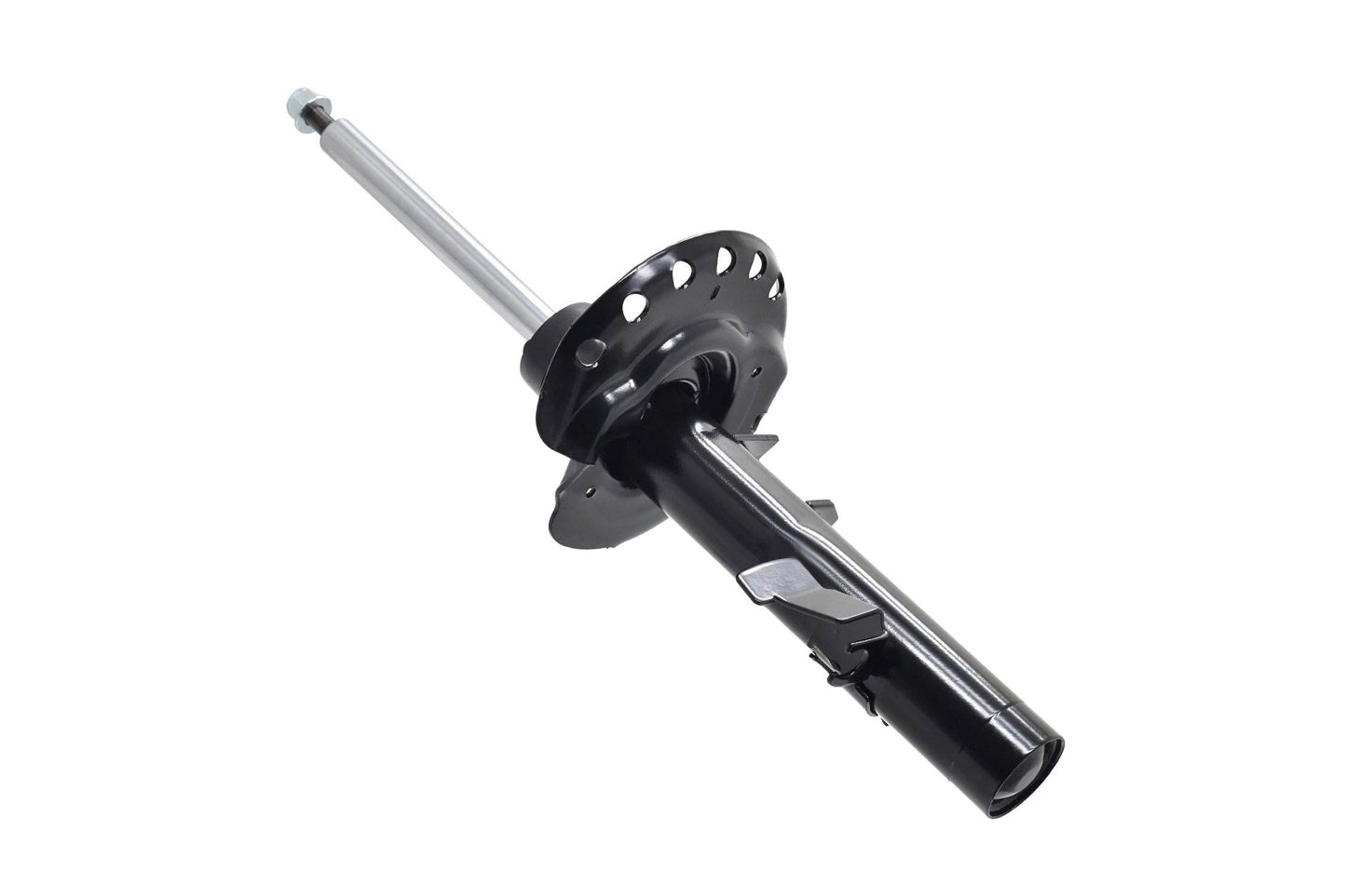 Focus Auto Parts Suspension Strut Assembly 335795L