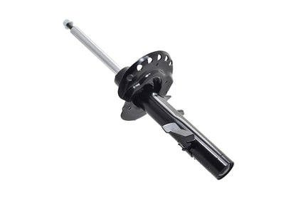 Focus Auto Parts Suspension Strut Assembly 335795L