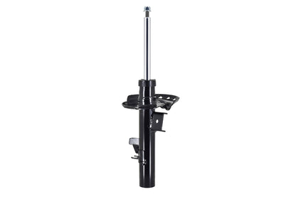 Focus Auto Parts Suspension Strut Assembly 335795R