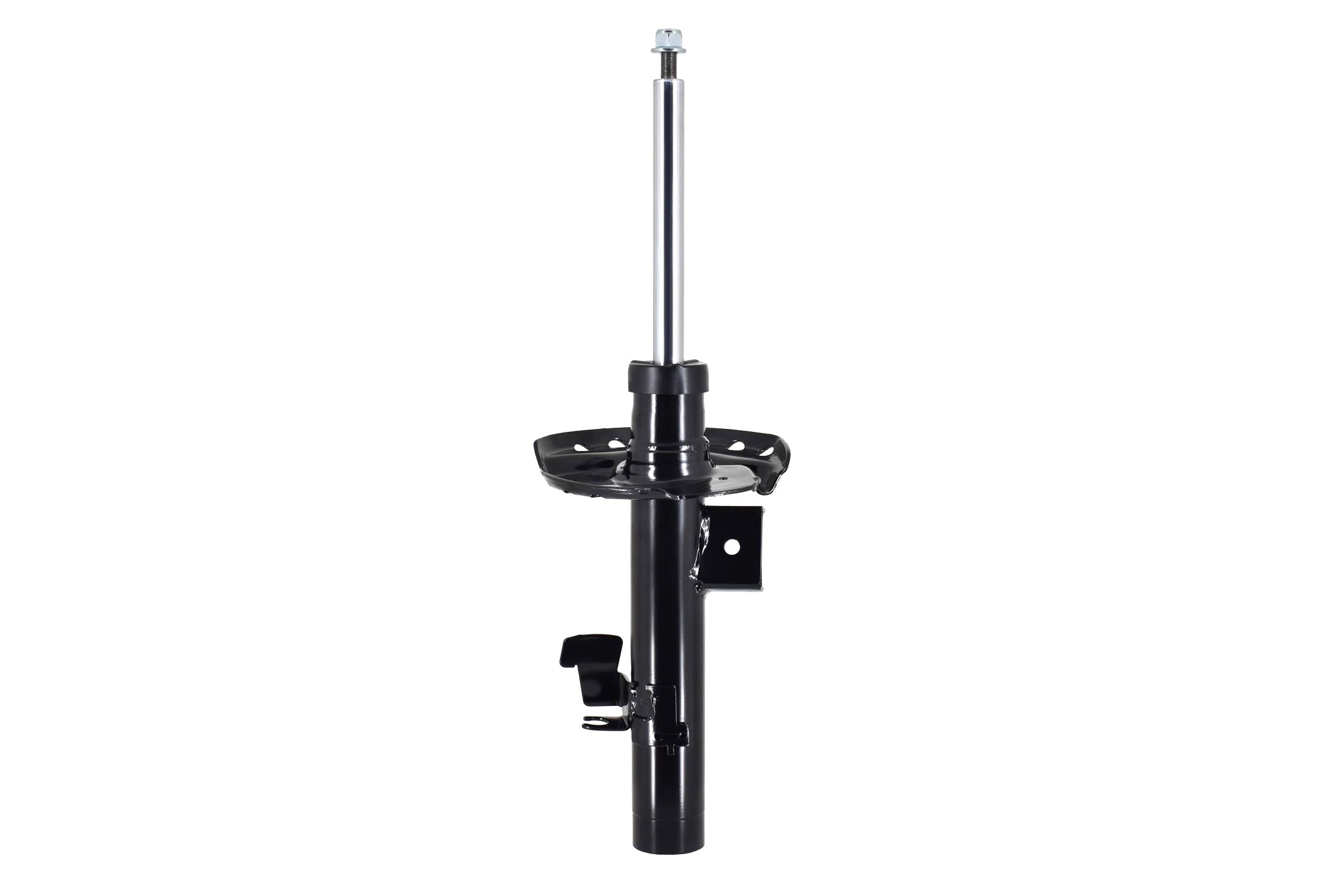 Focus Auto Parts Suspension Strut 335795R