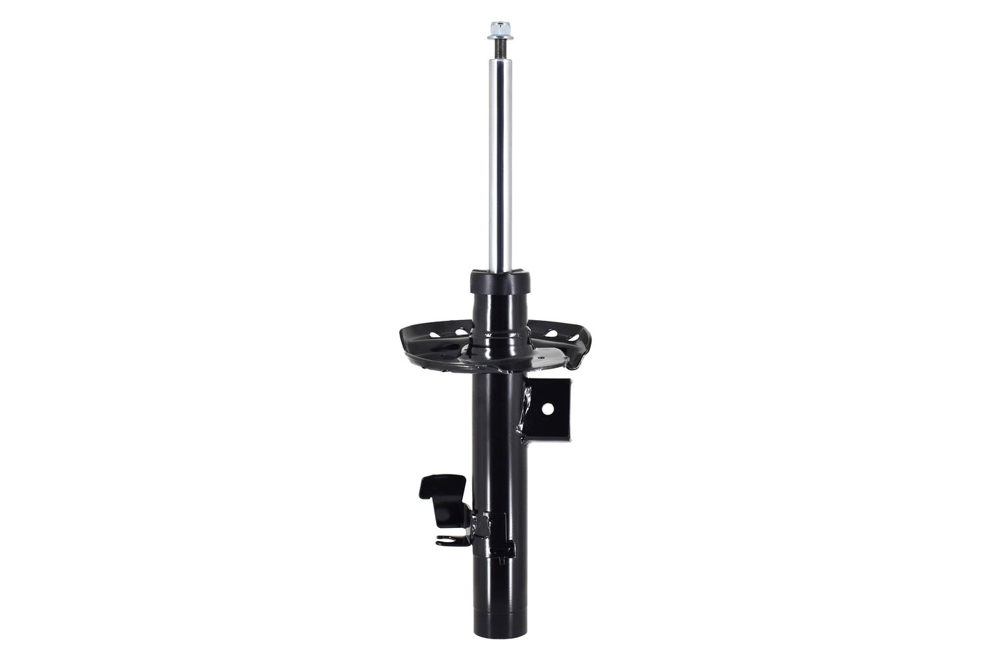 Focus Auto Parts Suspension Strut Assembly 335795R