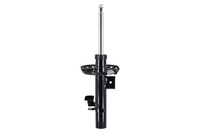 Focus Auto Parts Suspension Strut Assembly 335795R