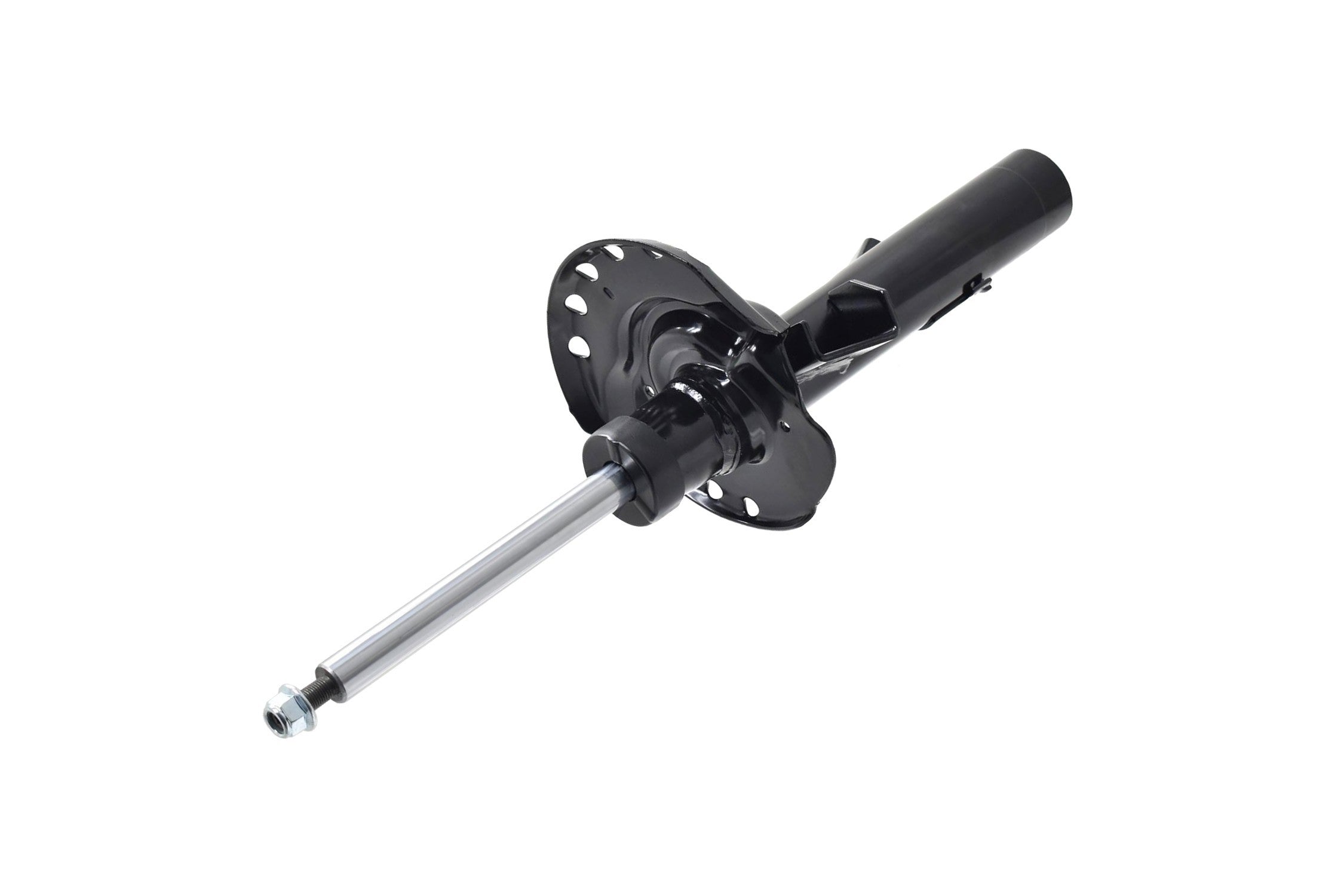 Focus Auto Parts Suspension Strut 335795R