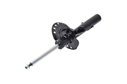 Focus Auto Parts Suspension Strut 335795R