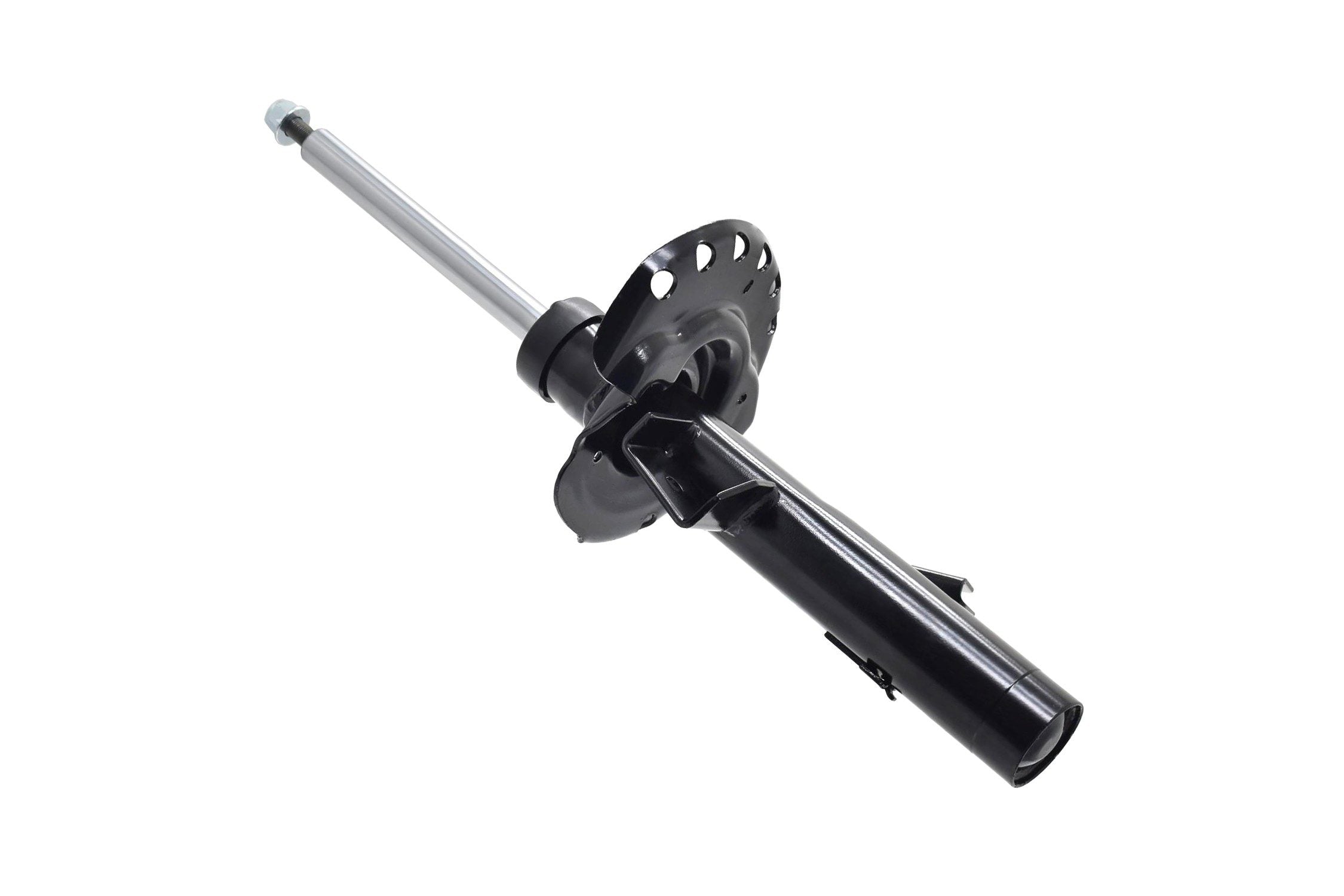 Focus Auto Parts Suspension Strut 335795R