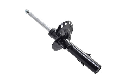 Focus Auto Parts Suspension Strut 335795R