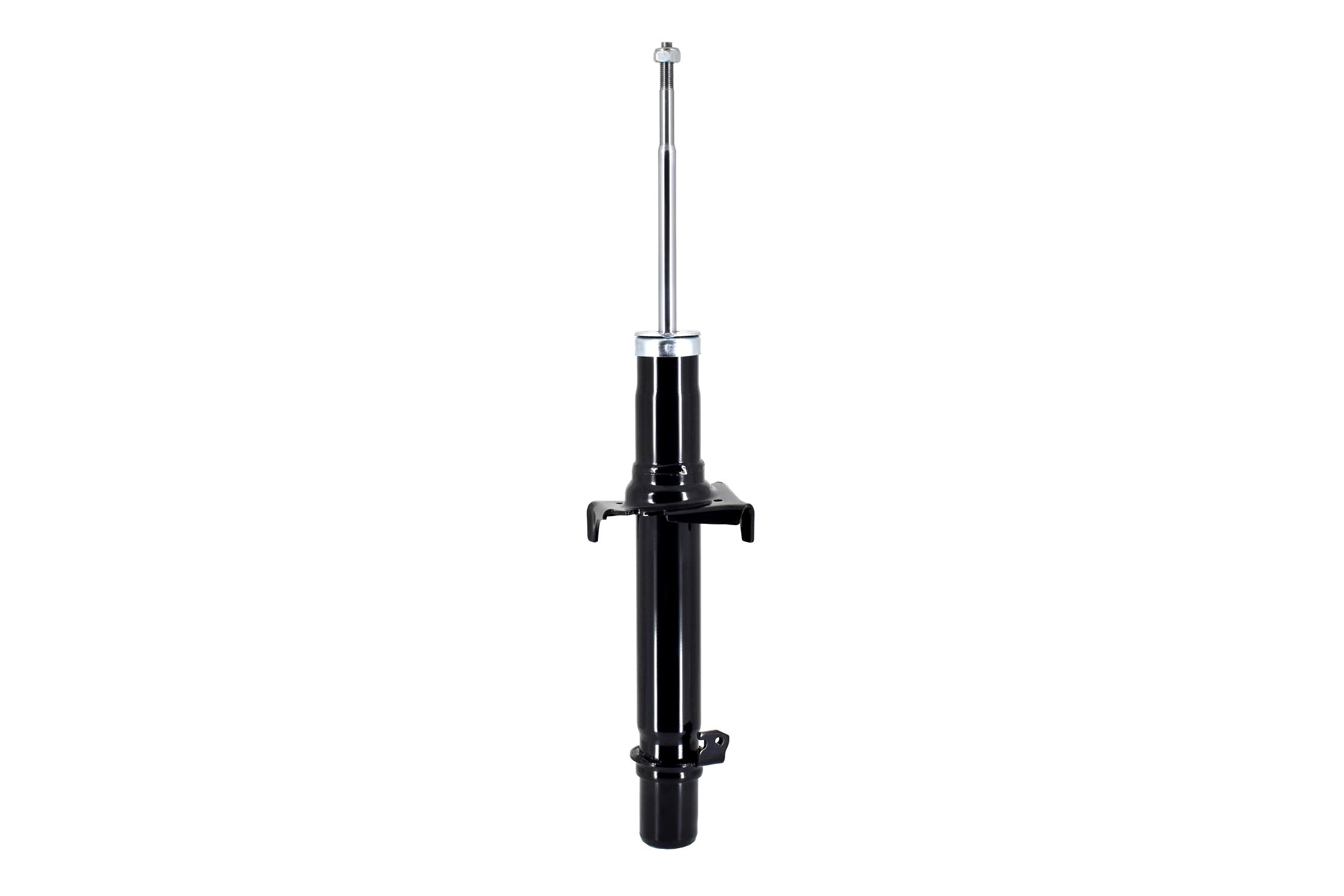 Focus Auto Parts Suspension Strut 335797L